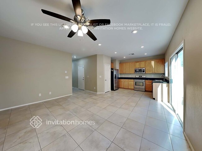 Photo - 10513 Sun Palace Ct