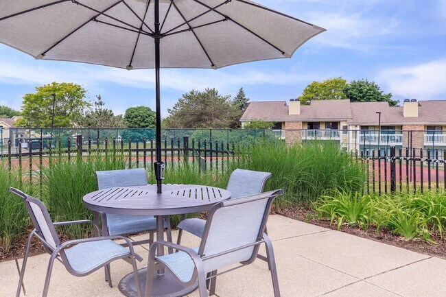 Photo - Spring Valley