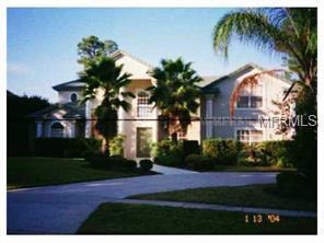 Dr. Phillips Lakefront Pool Home - Dr. Phillips Lakefront Pool Home
