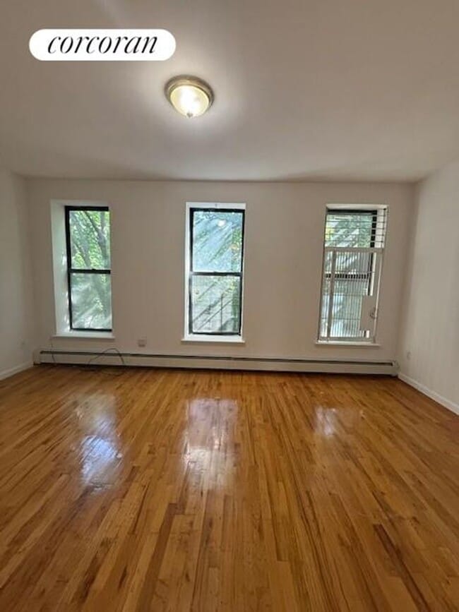 Photo - 623 Baltic St