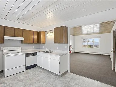 4539 E 7th Ave Unit 1