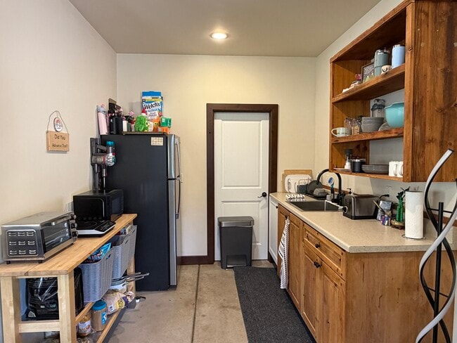 Photo - 107 Pinyon Mesa Dr Unit ADU