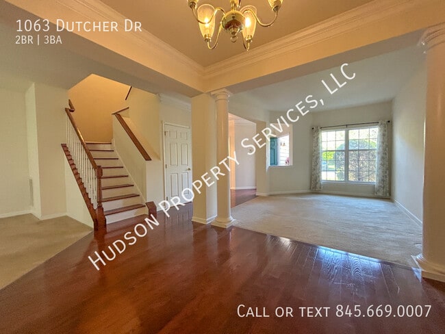 Photo - 1063 Dutcher Dr