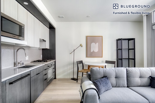 Photo - 590 1st Ave S Unit FL5-ID157