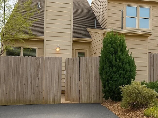 Photo - 2920B Lebanon Pike