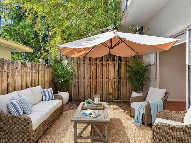 Photo - 240 SW 15th Rd Unit 112