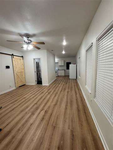 Photo - 2825 Meadowbrook Dr