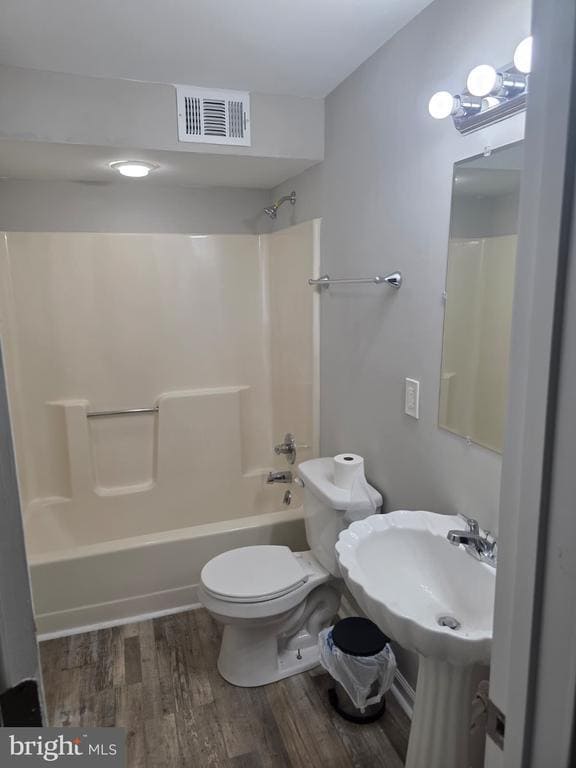 Photo - 6501 Royal Oaks Dr