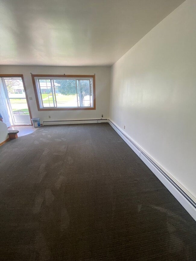 Photo - Five Roses Ellsworth Bldg. #1 Unidad 1788 West 38th