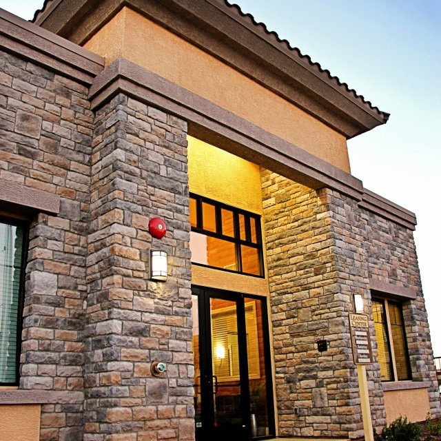 Photo - Madison Pointe