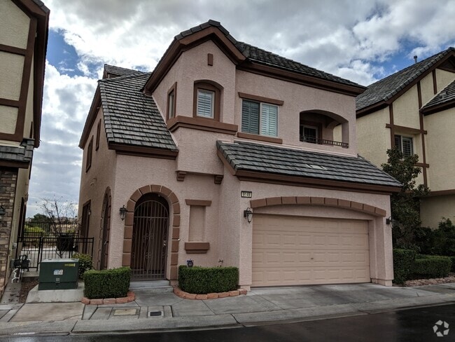 Building Photo - 9149 Tudor Park Pl Rental