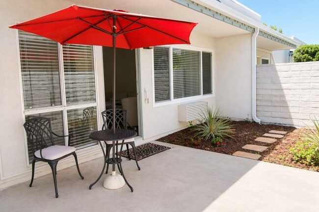 950 Avenida Carmel Unit G