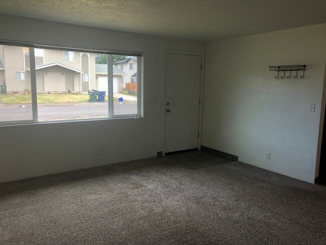 Photo - CumCh01 Unit 121