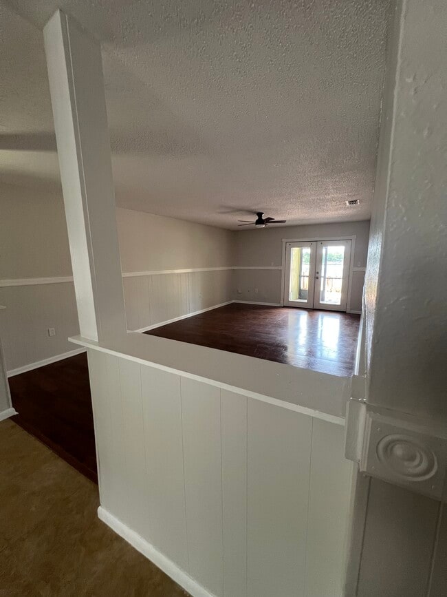 Photo - 4146 Plantation Cove Dr Unit 4146 Plantation Cove