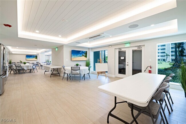 Photo - 25740 Hickory Blvd Unit 244