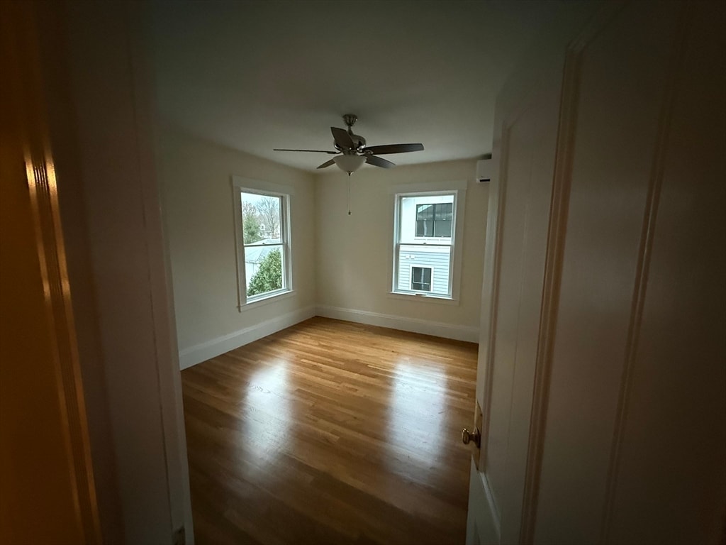 Photo - 33 Parsons St Unit 1