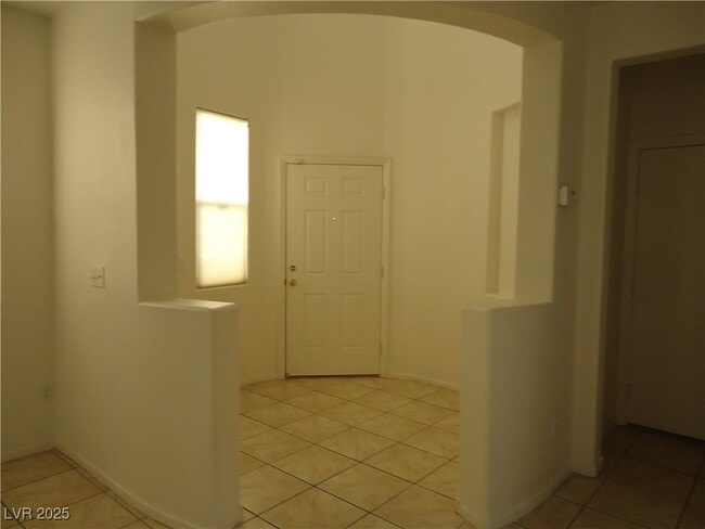 Photo - 9279 Sterling Hill Ave