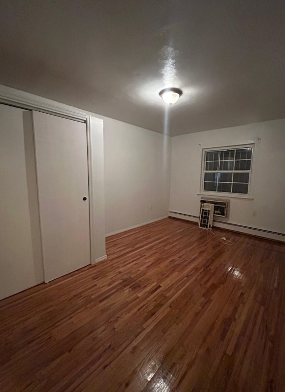 Photo - 2117 Canarsie Rd