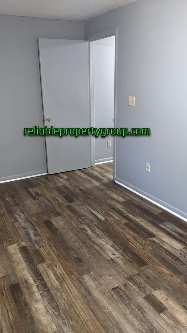 Photo - New Listing in Marion IN