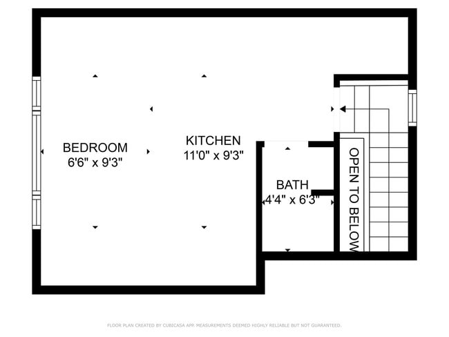 108 Dell St Unit Dell 108.2