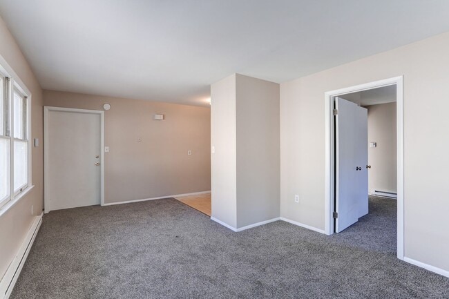 Photo - 11 Poplar St Unit Apt 2