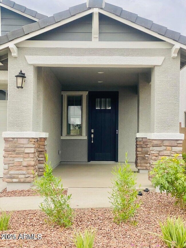 Photo - 9449 W Roma Ave