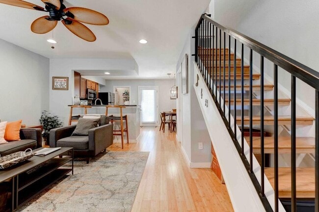 Photo - 3601 Menchaca Rd Unit 107