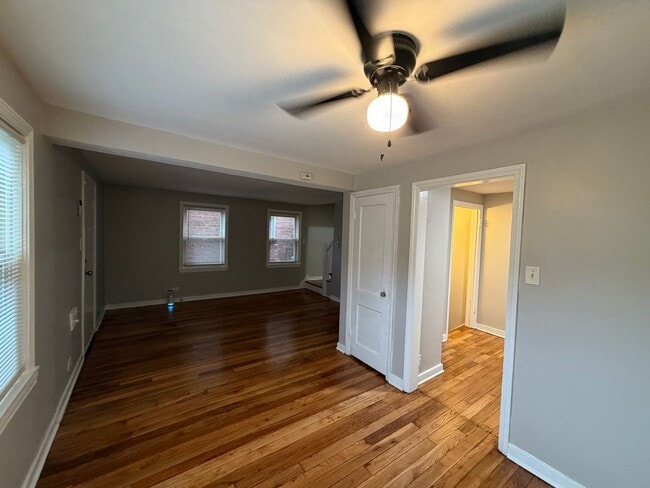 Photo - 8339 S Hamilton Ave