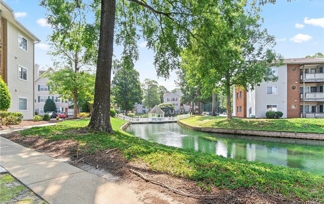 Photo - 12679 Daybreak Cir