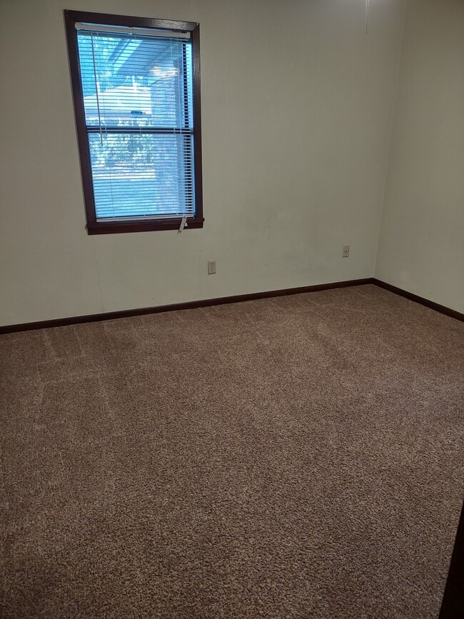 Photo - 123 Debra Ln Unidad 123 DEBRA LANE