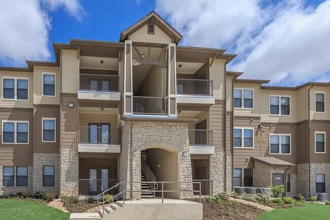 Photo - 6831 Alamo Pkwy Unit c1