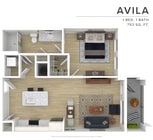 FLOOR PLANS_digital_MarkLane_avila.png