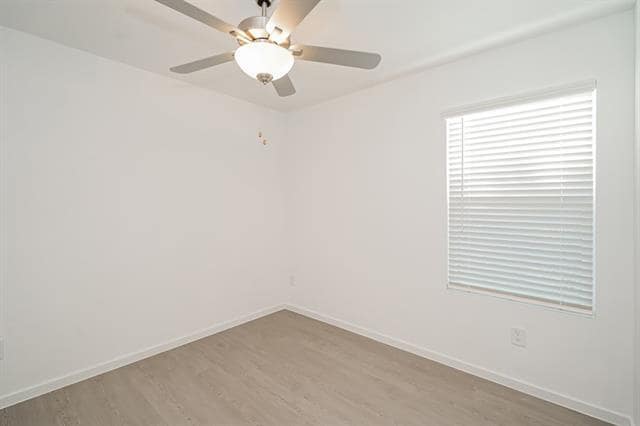 Photo - 10100 Dalgreen Cir