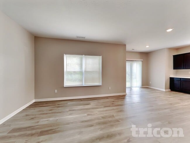 Photo - 1229 S Aberdeen Dr