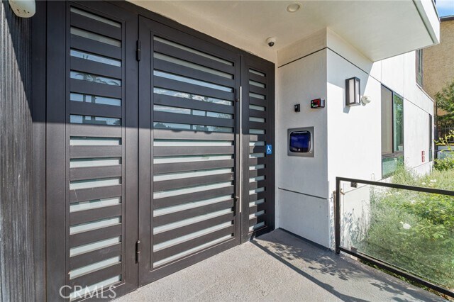 Photo - 7510 Sepulveda Blvd Unit 103