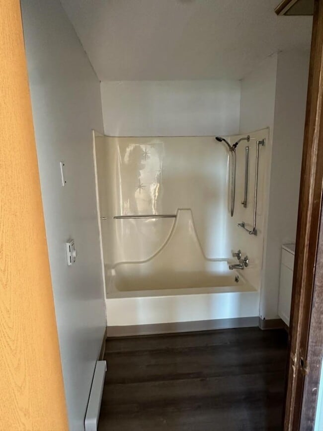 Photo - 422 S Gustin Unit 1