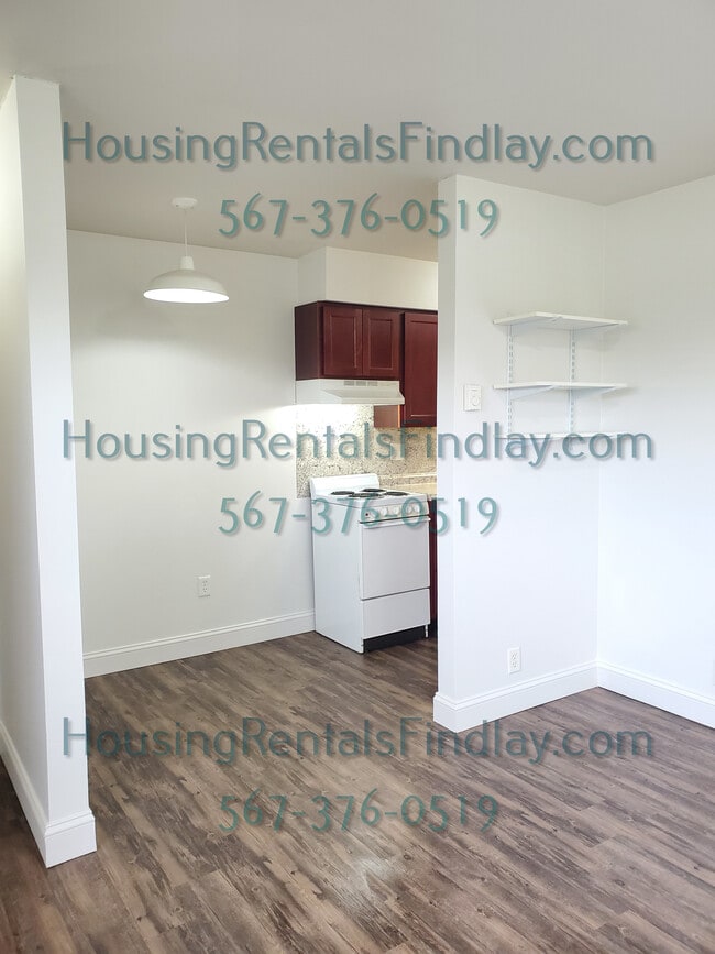 Photo - 1309 Broad Ave Unidad A