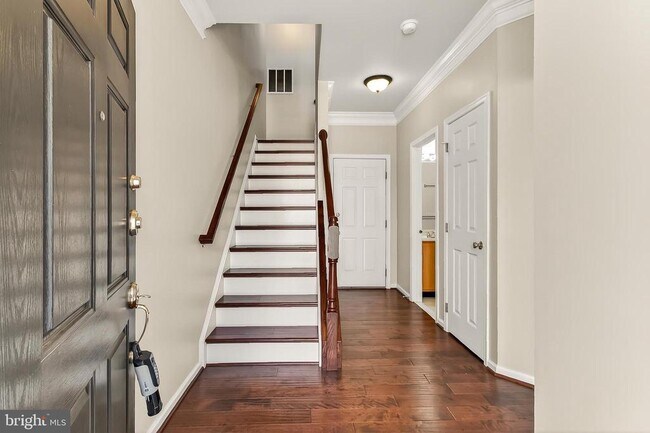 Photo - 42627 Homefront Terrace