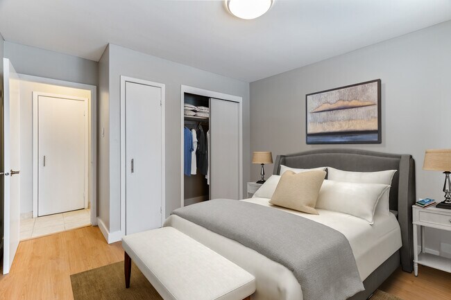 Photo - Broughdale Arms