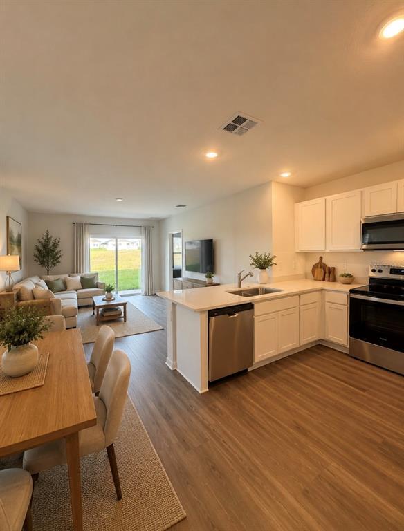Photo - 4229 Evernia Rd