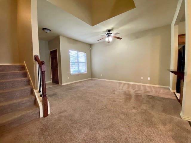 Photo - 3164 W Montrail Pl