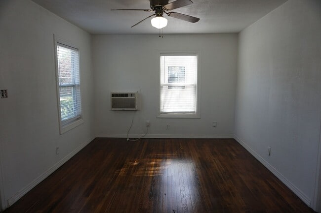 Photo - 2309 27th St