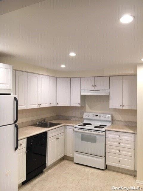 Photo - 41-41-60 Little Neck Pkwy Unidad 3