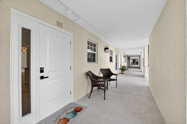 Photo - 769 Jeffery St Unit 201
