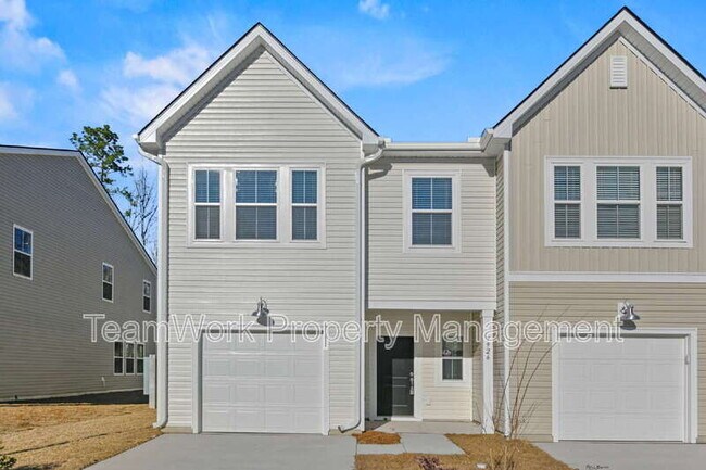 Photo - 7926 Triggerfish Way