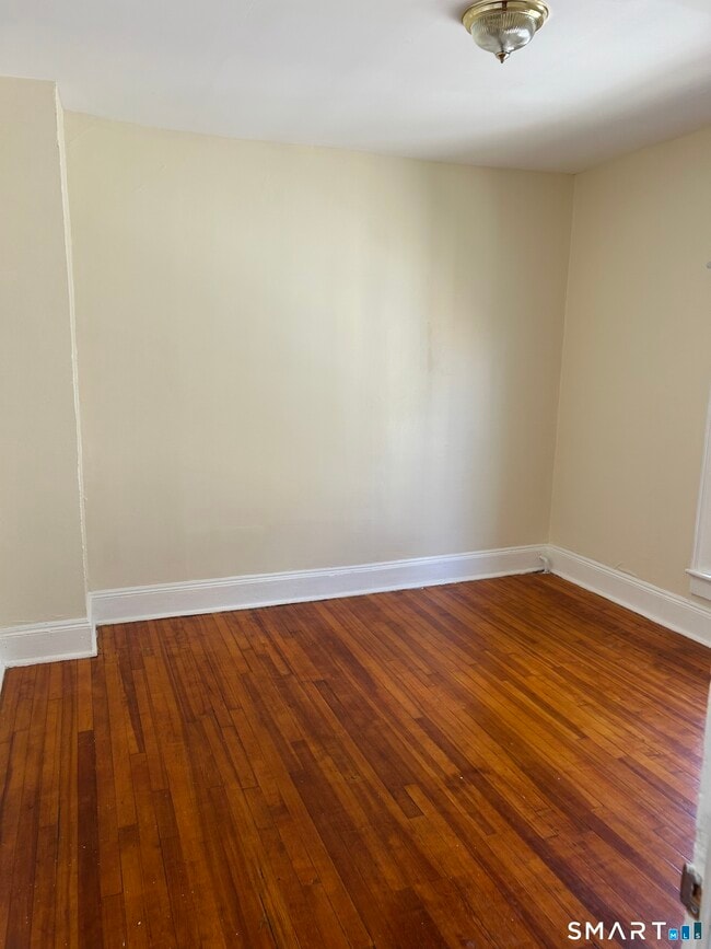 45 Connerton St Unit 2 N