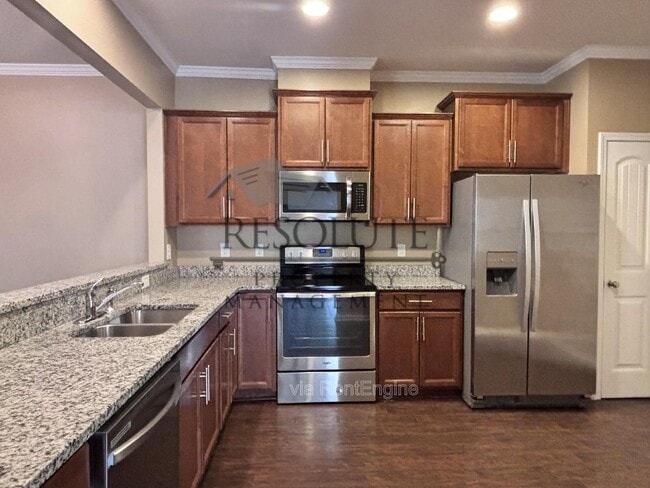 Photo - 240 Lynchwick Ln