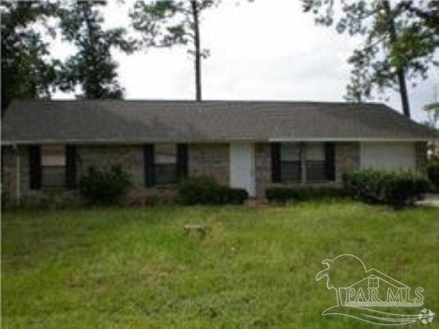 Building Photo - 4209 N Island Rd Rental
