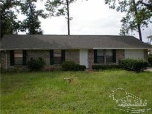Building Photo - 4209 N Island Rd Rental