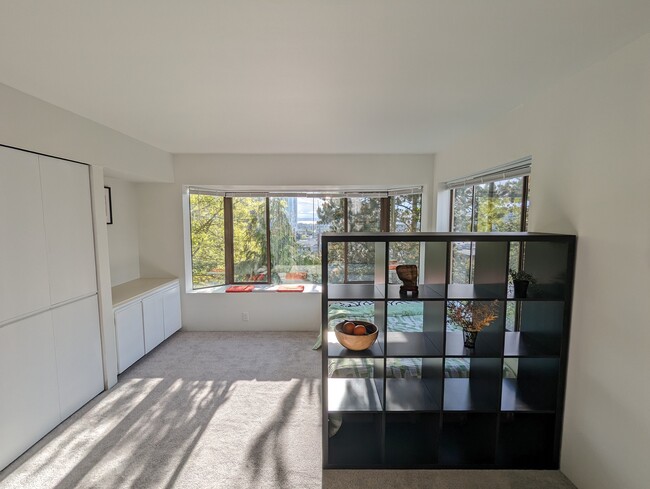 Photo - 211 Summit Ave E Unit 302